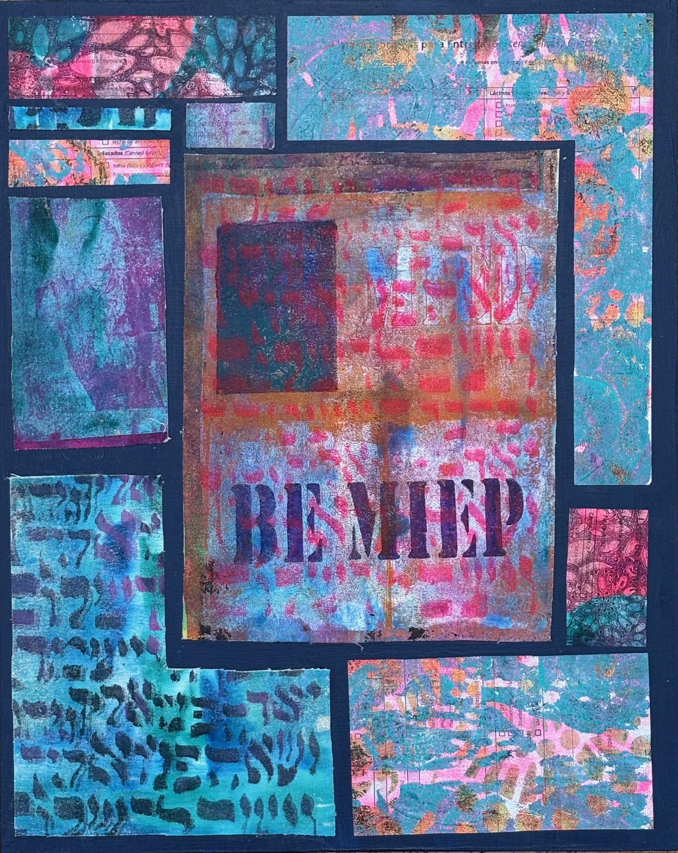 Be Miep Purple 1.jpeg