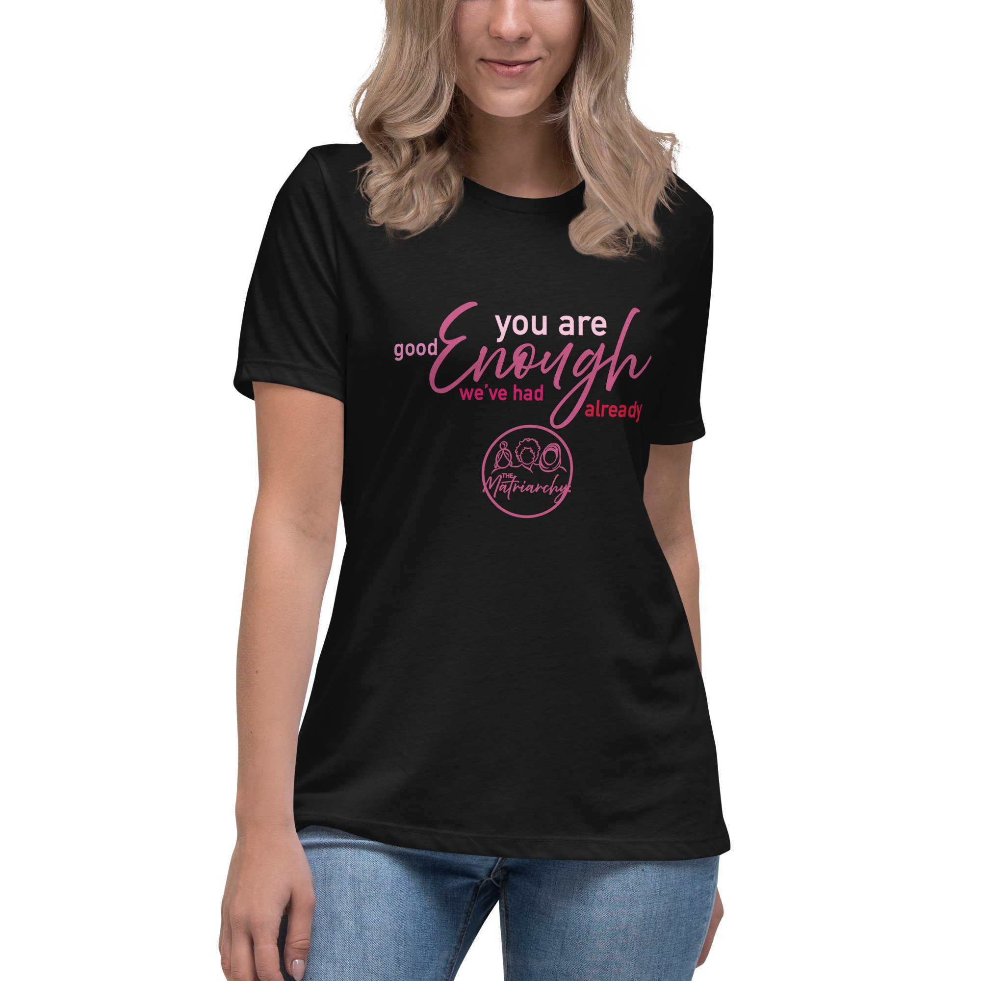 womens-relaxed-t-shirt-black-front-6805b933a1fa2.jpg