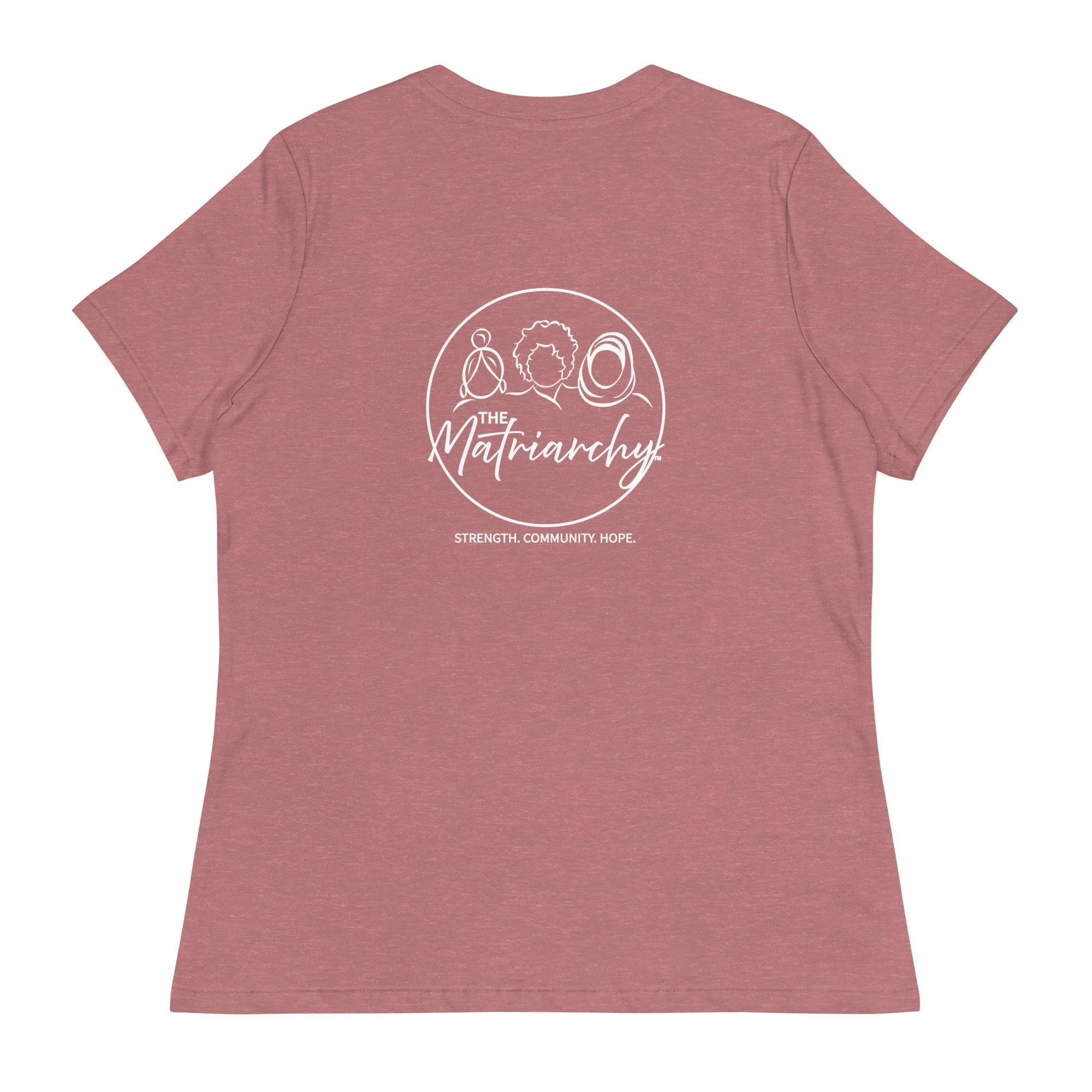 womens-relaxed-t-shirt-heather-mauve-back-680daacd4d041.jpg