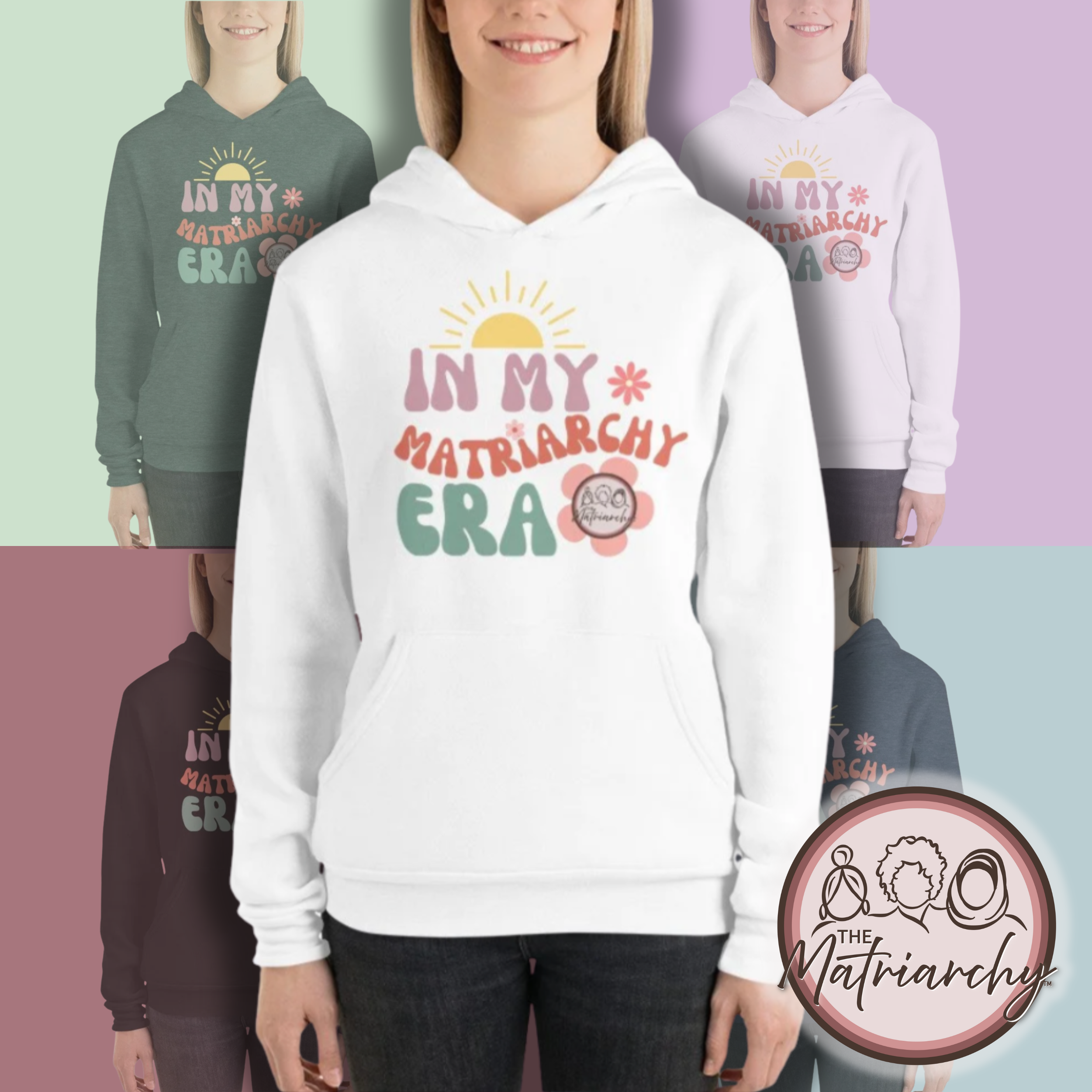 T shirt merch thumbnails (1) copy 3.png