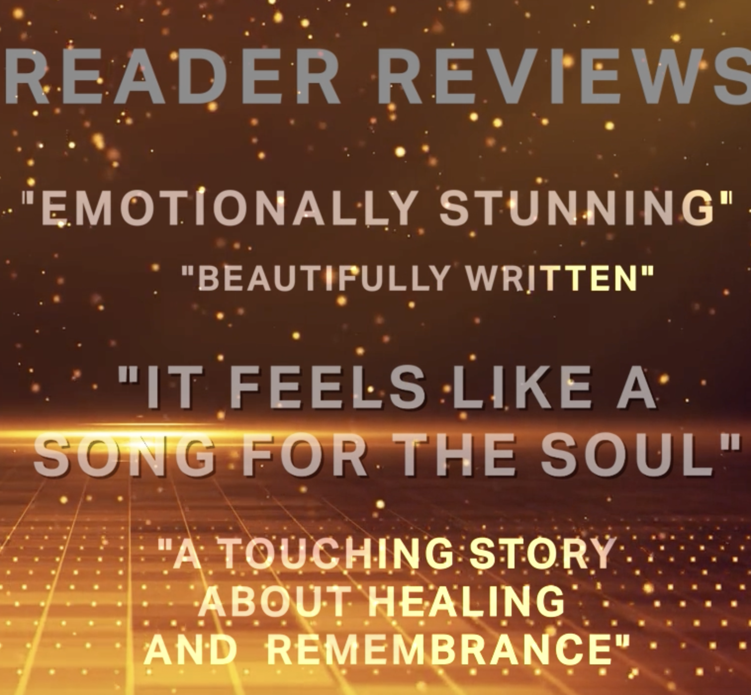 Screenshot 2025-11-08 at 2.37.09 PM.png