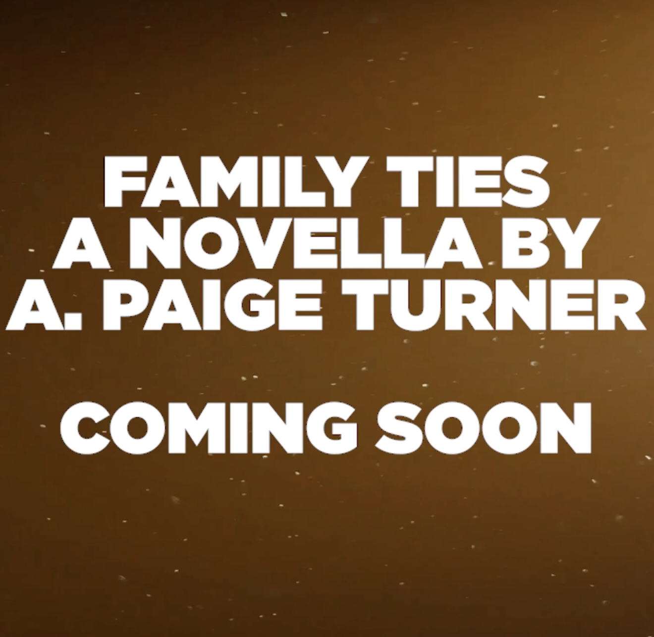 Screenshot 2025-11-08 at 2.41.01 PM.png