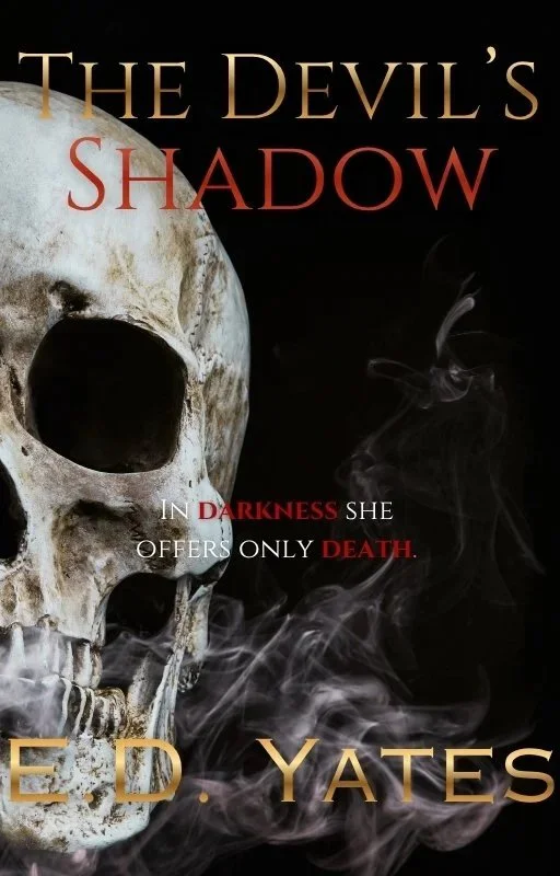 DEVILS+SHADOW+EBOOK.jpg