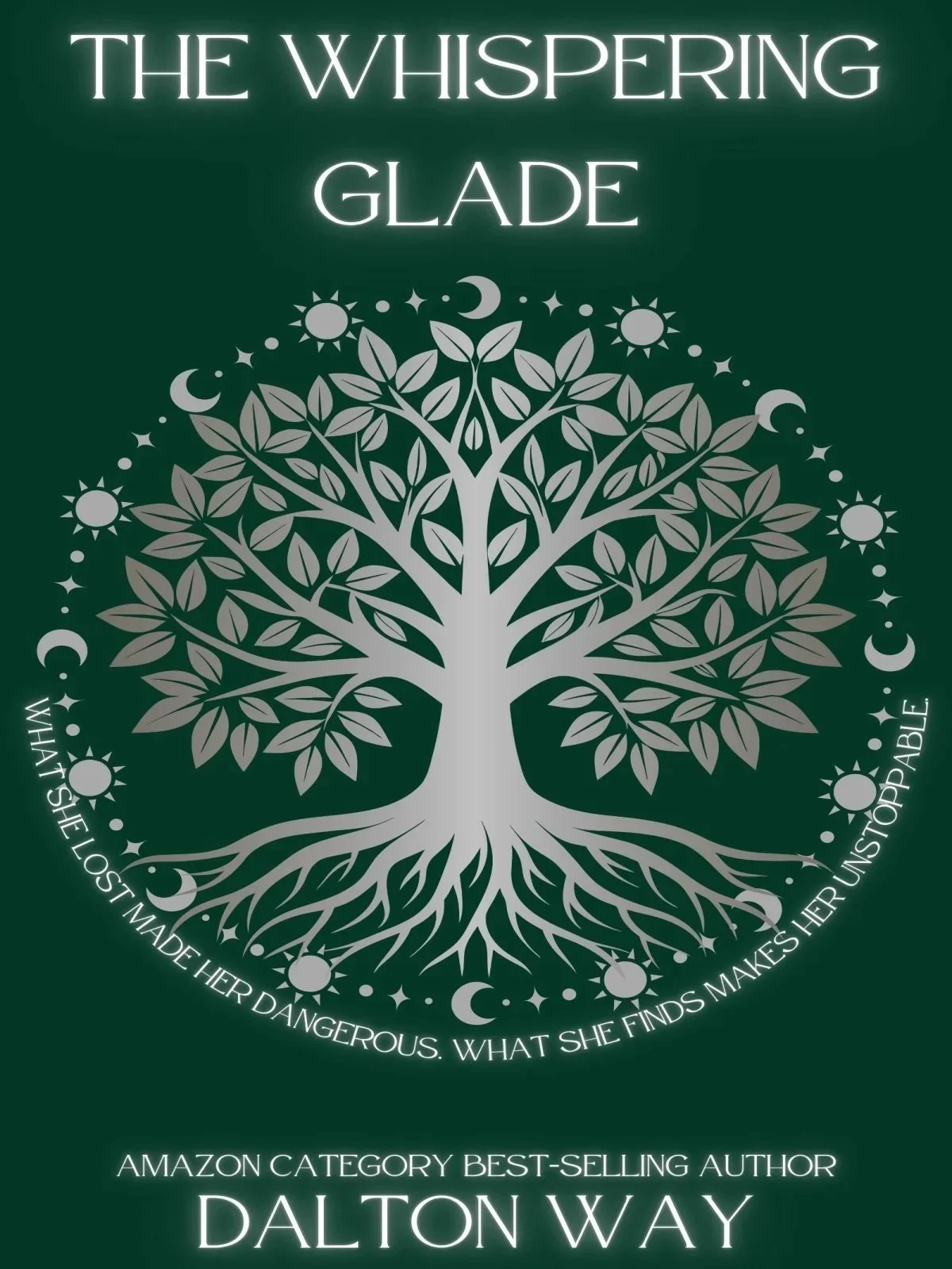 TWGEbookCover2.jpg