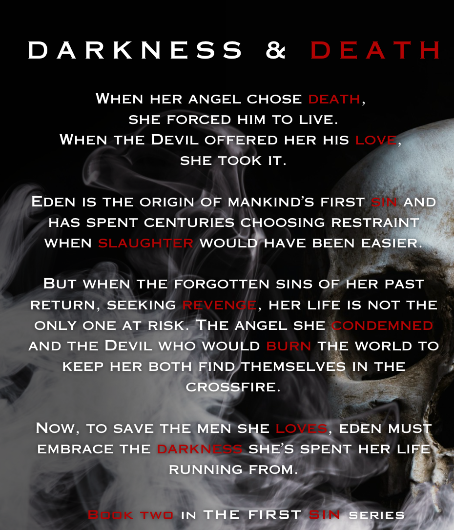 Screenshot 2026-02-19 at 12.06.30 PM.png (Copy)