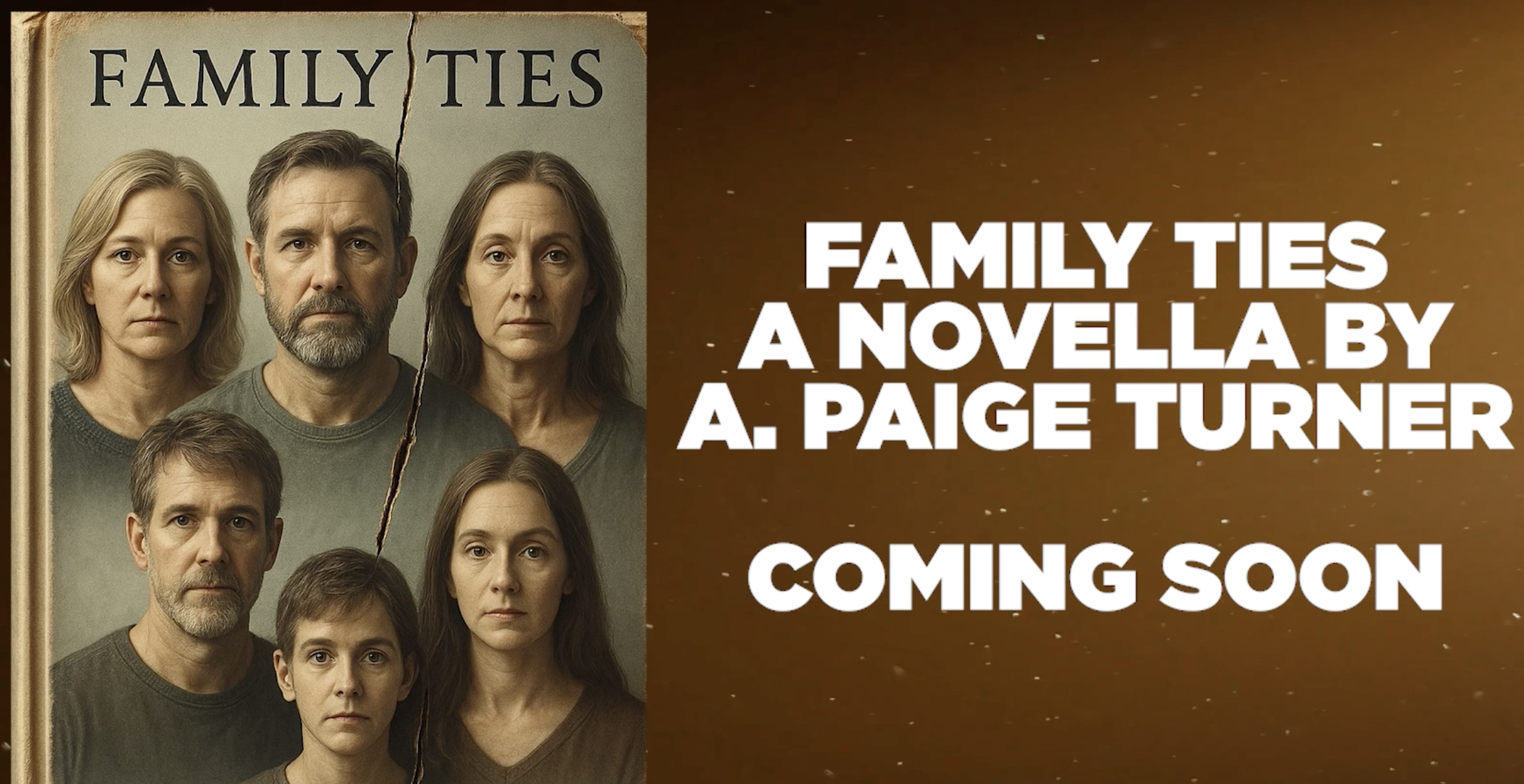 Screenshot 2025-11-08 at 2.40.46 PM.png