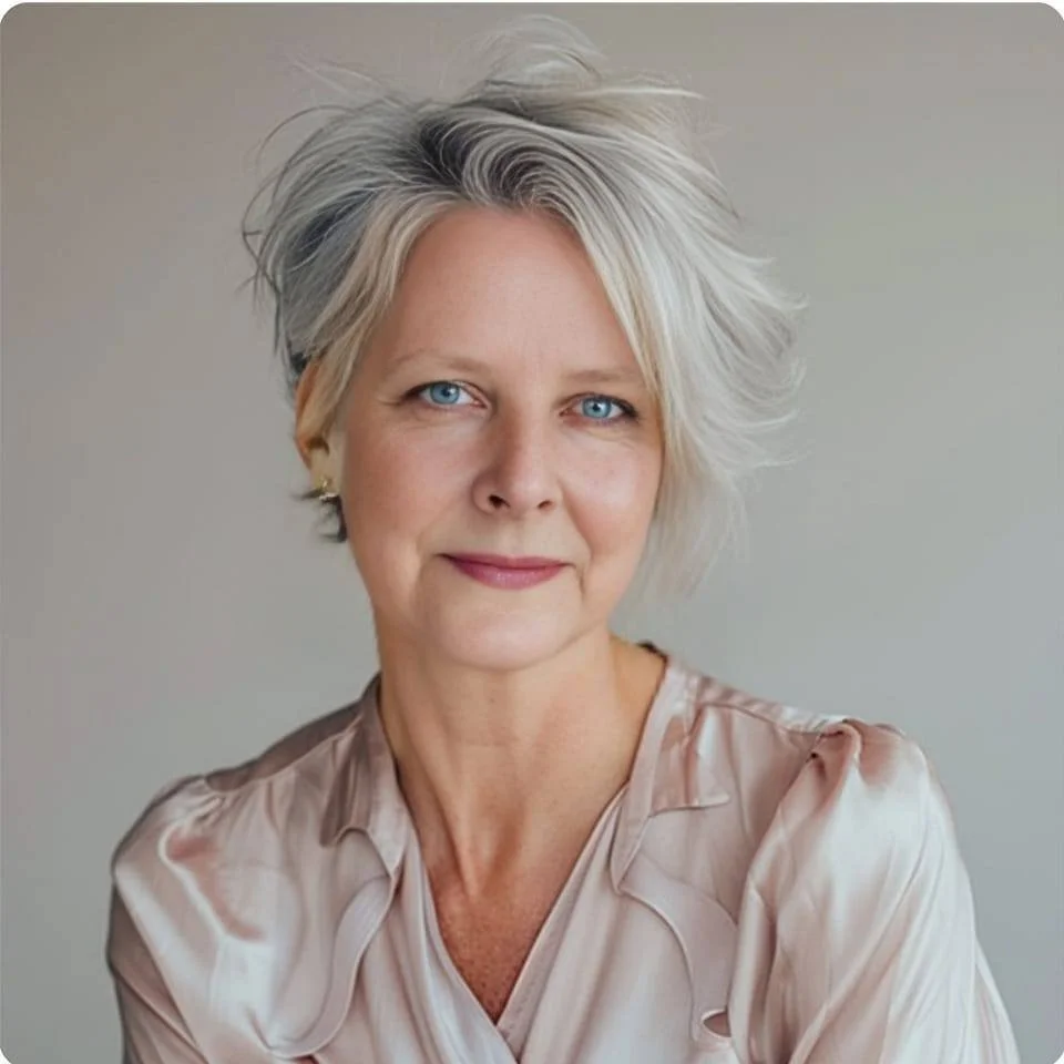 robin alden howard.jpg