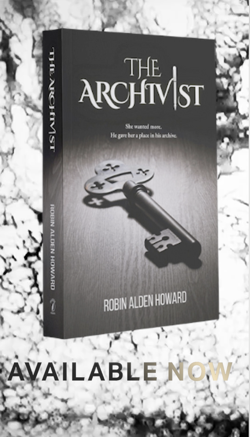 Screenshot 2025-11-08 at 2.41.25 PM.png