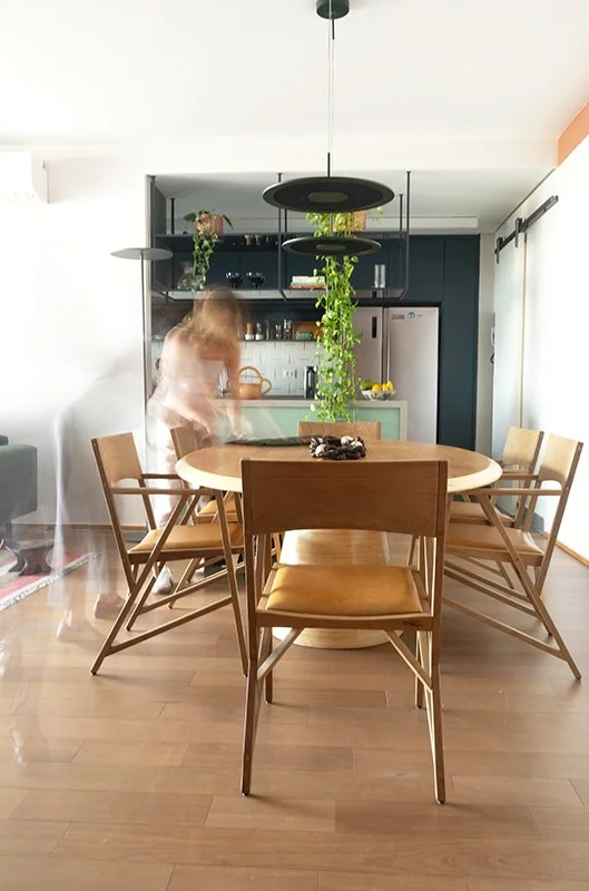 MBO •  São Paulo, Brazil. 2025