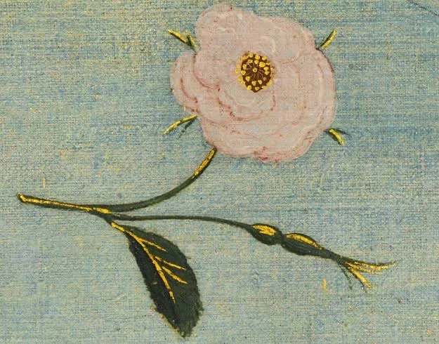 Returning to the Heart