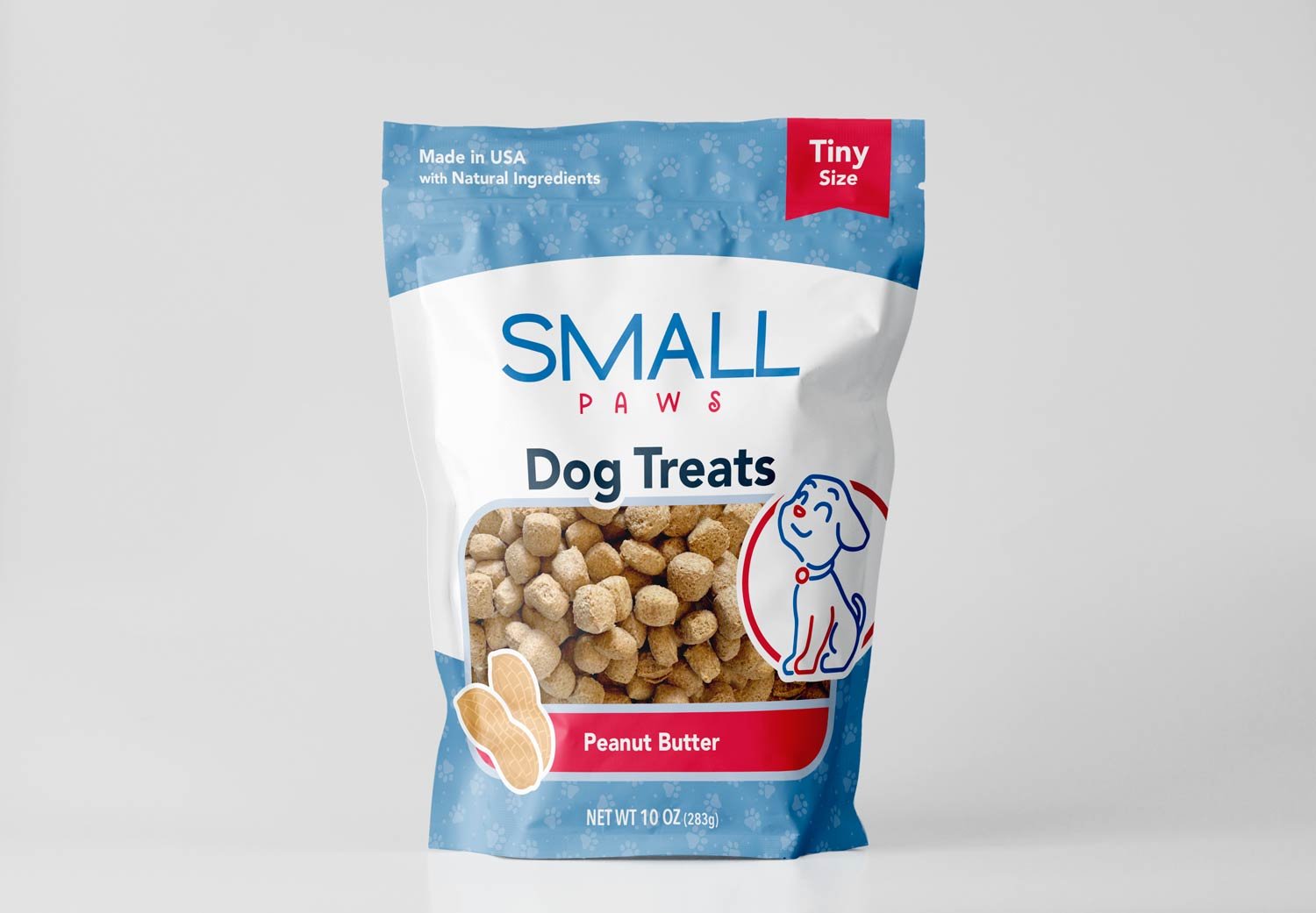 SmallPaws-10ozTiny-Resealable-BagPouch-1500.jpg