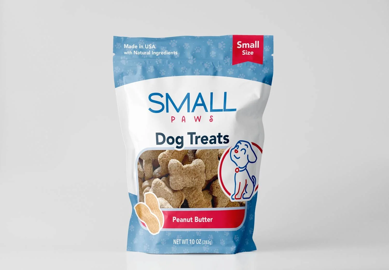 SmallPaws-10ozSmall-Resealable-Bag-Pouch-1500.jpg