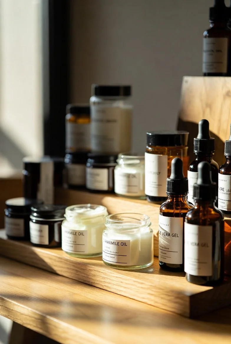 Tendencias de Skincare para 2026