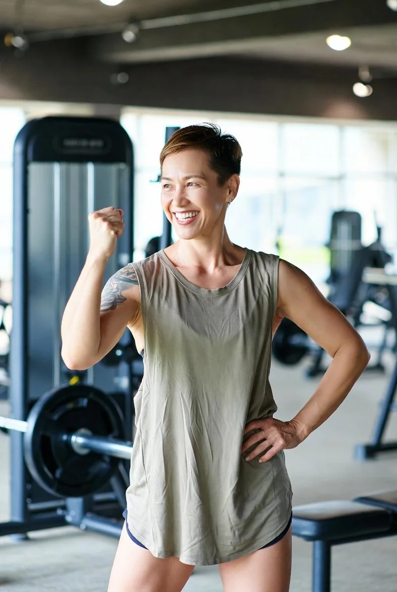 Beneficios del ejercicio diario para tu mente y tu cuerpo