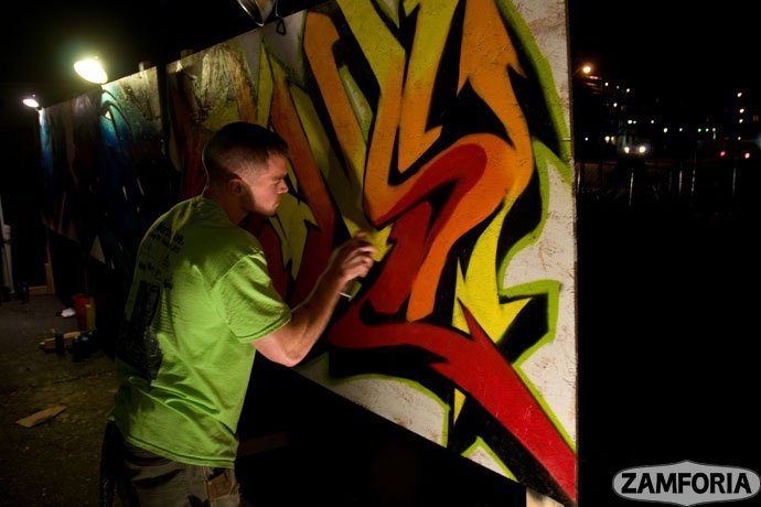 zamforia_mural_party_31+copy.jpg