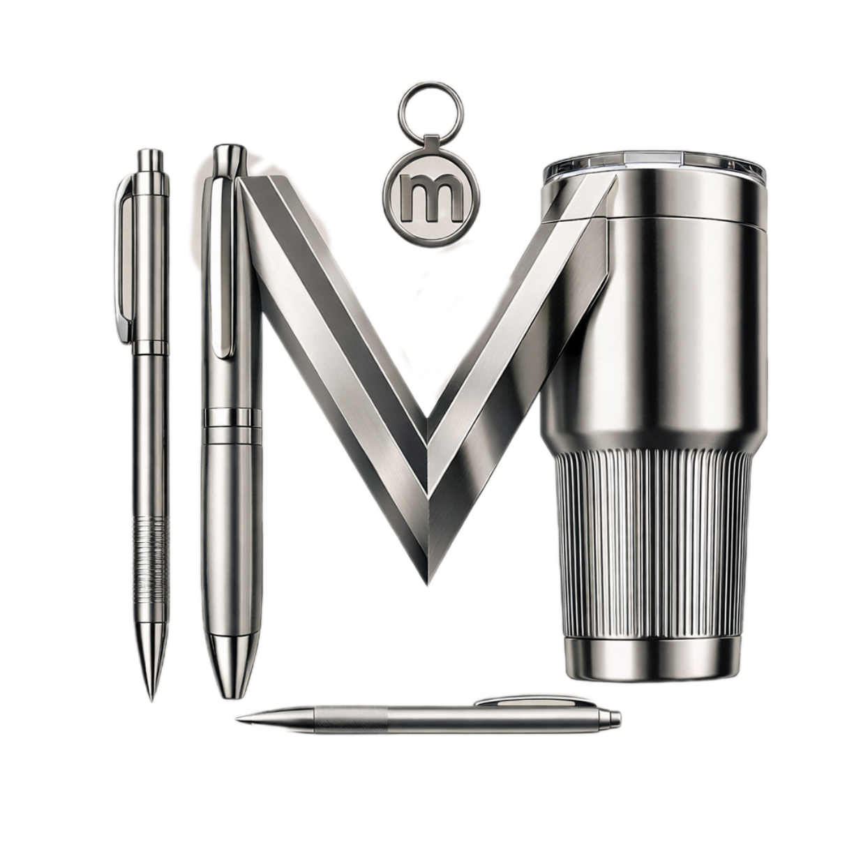 montscreate promoción