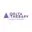 Delta Therapy, LLC