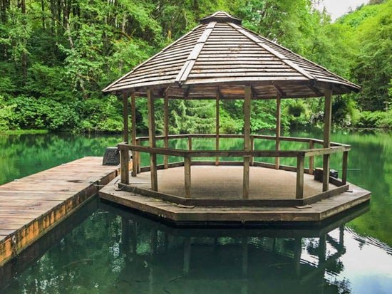 FloatingGazebo.jpeg