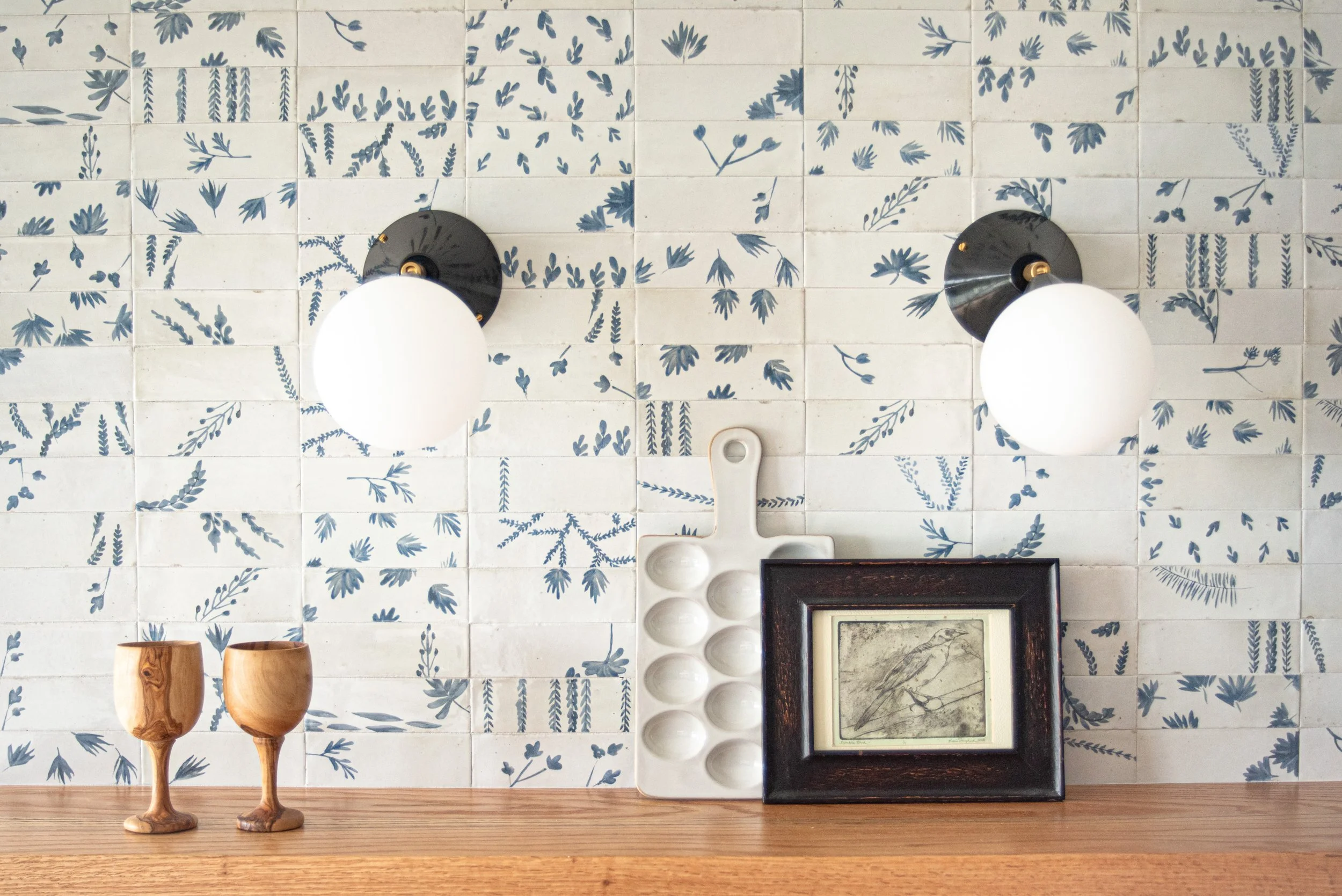 Kitchen Detail 2.jpg