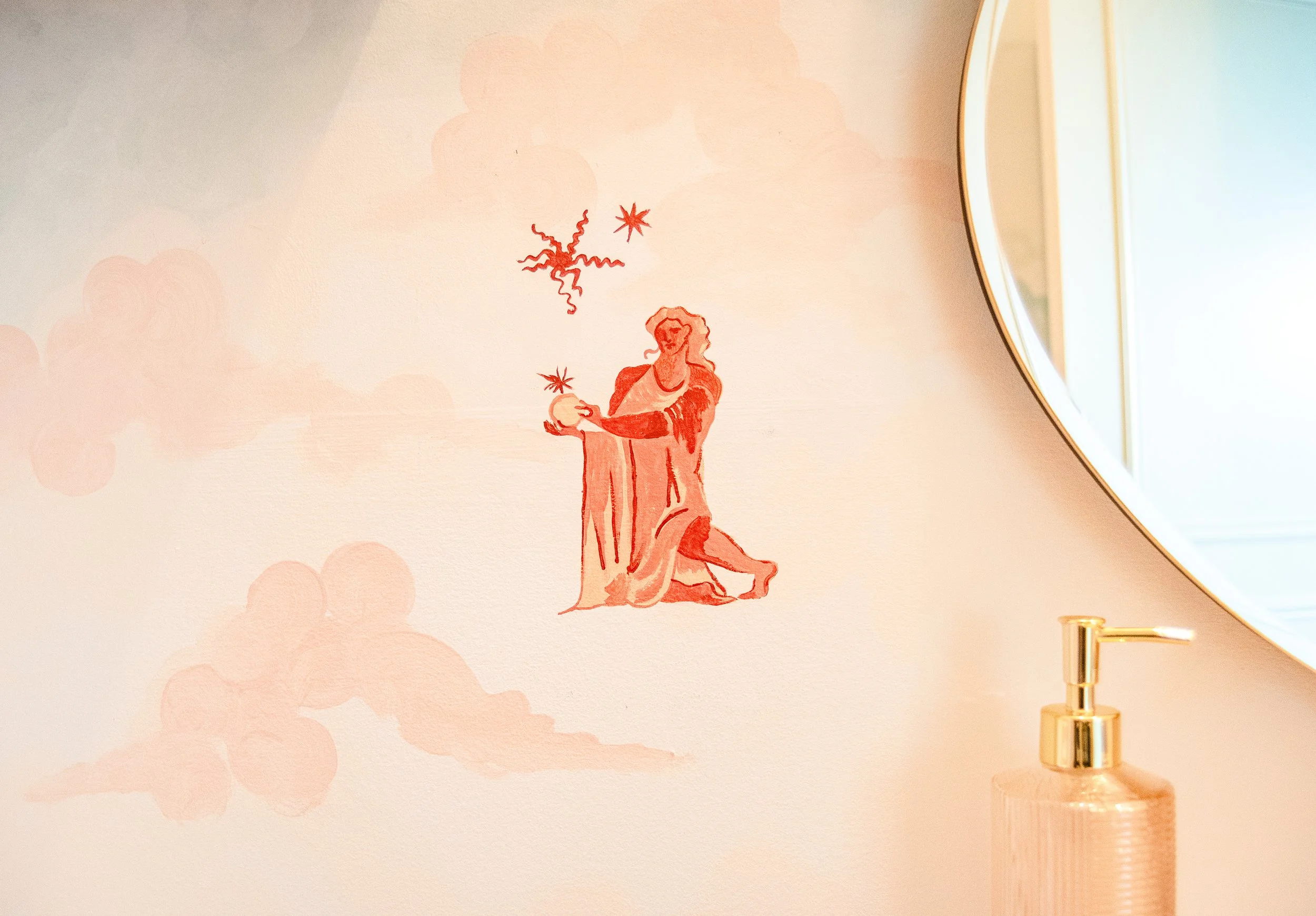 Bathroom Detail 2.jpg