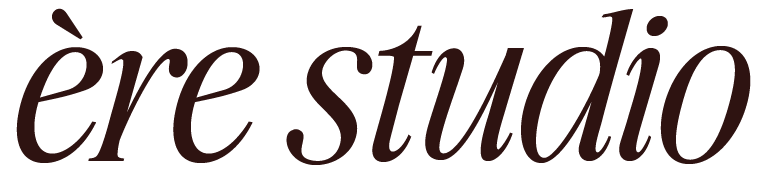 ere studio