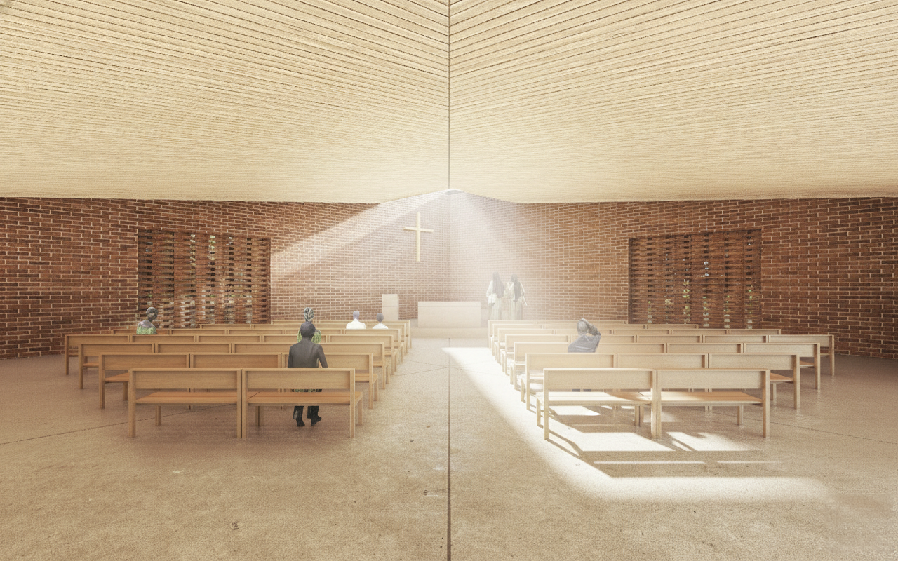 Generated Image February 02, 2026 - 7_29PM.png