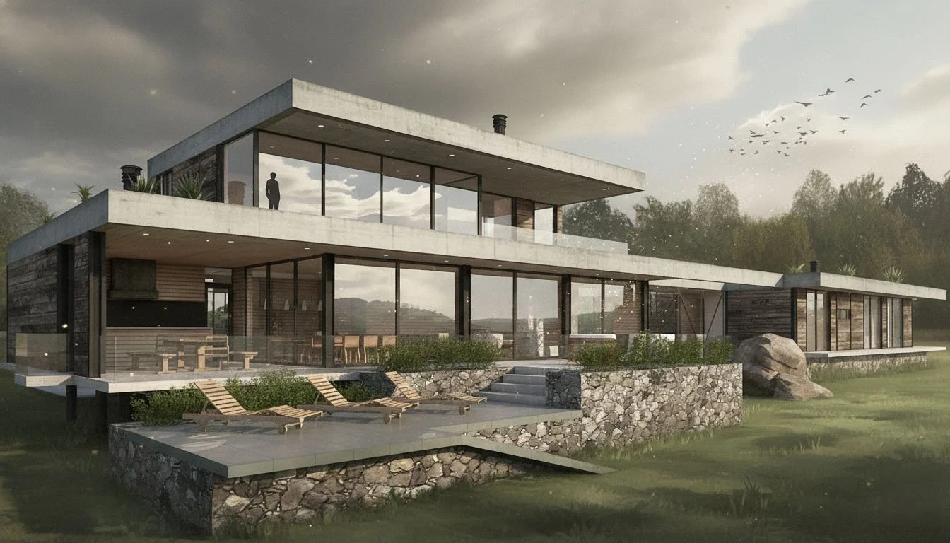 Generated Image February 02, 2026 - 7_17PM.jpg