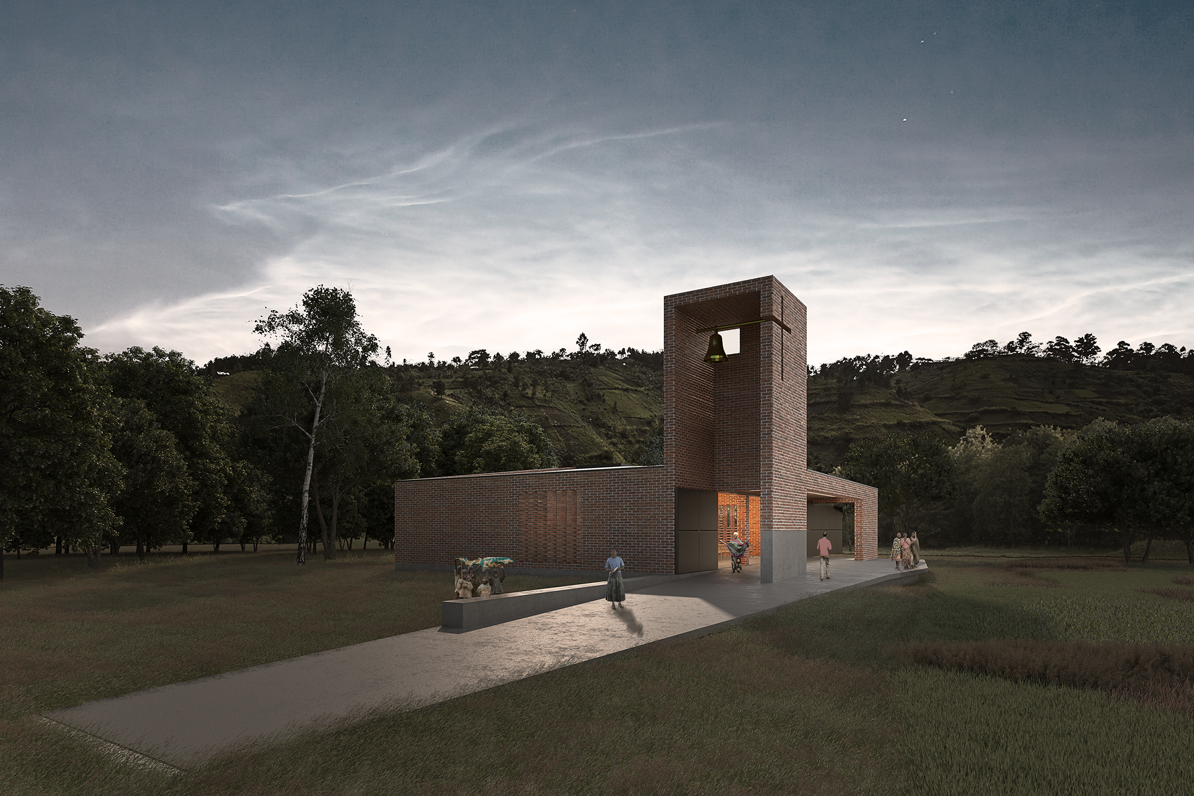 07_Rwanda_Chapel_01 light.png