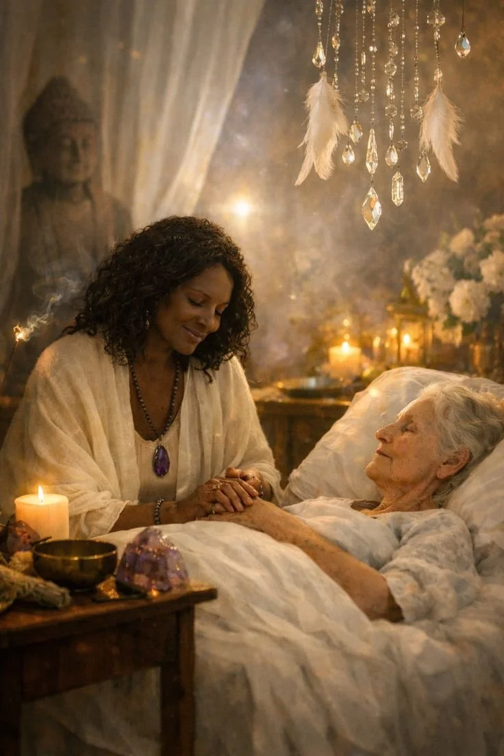 The Rise of the Death Doula.jpg