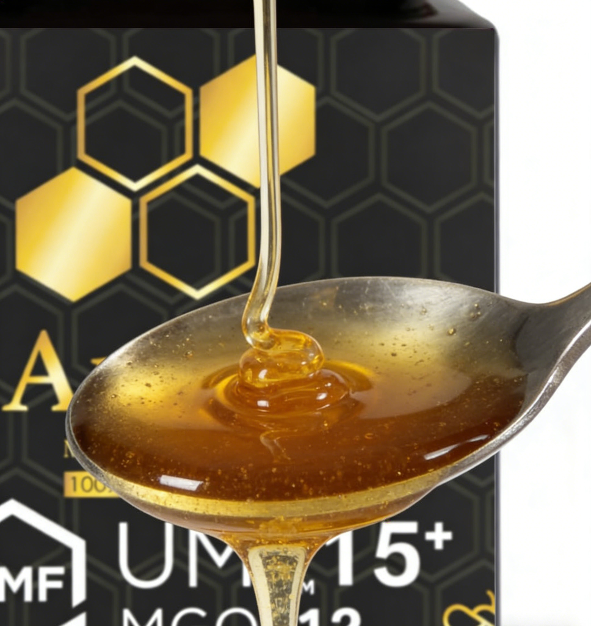 Why People Use Mānuka Honey: Benefits, Uses &amp; Wellness Insights