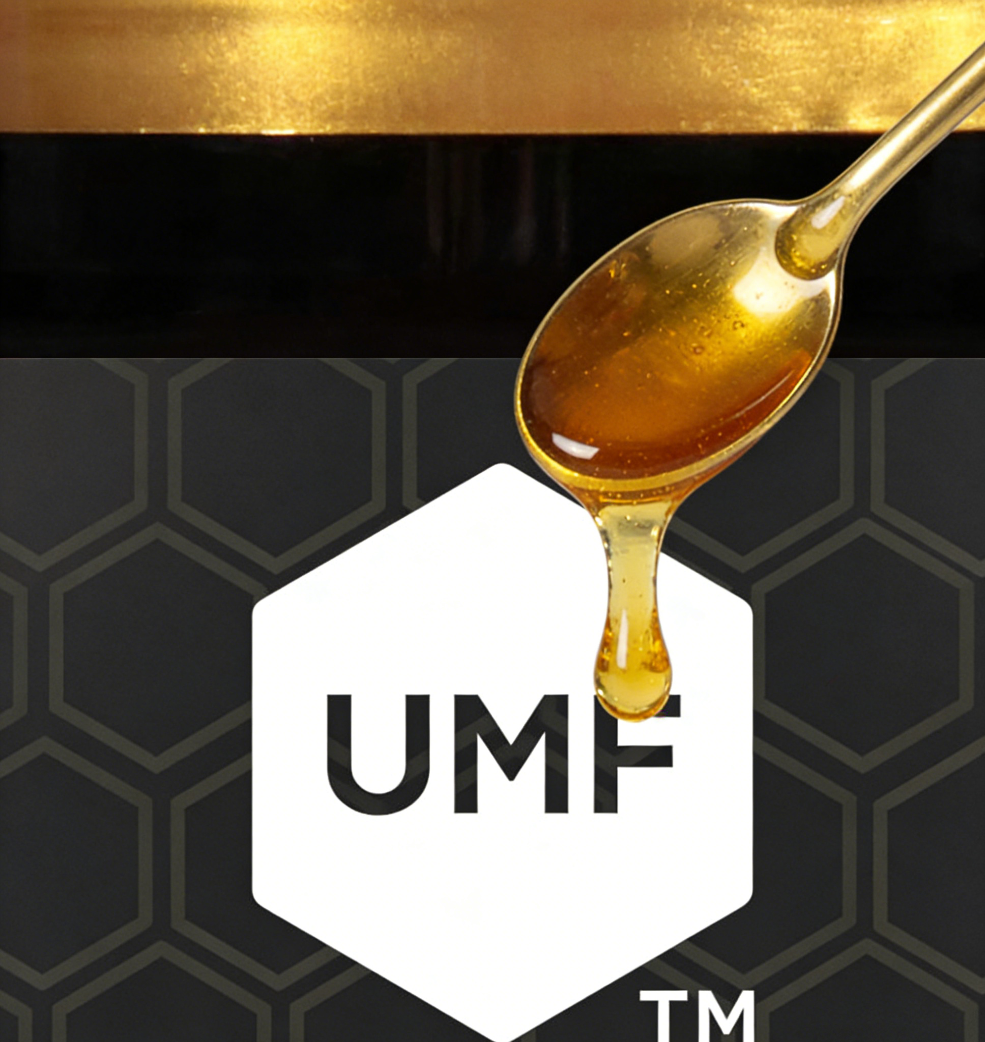 What is UMF™? The Gold Standard of Authentic NZ Mānuka Honey