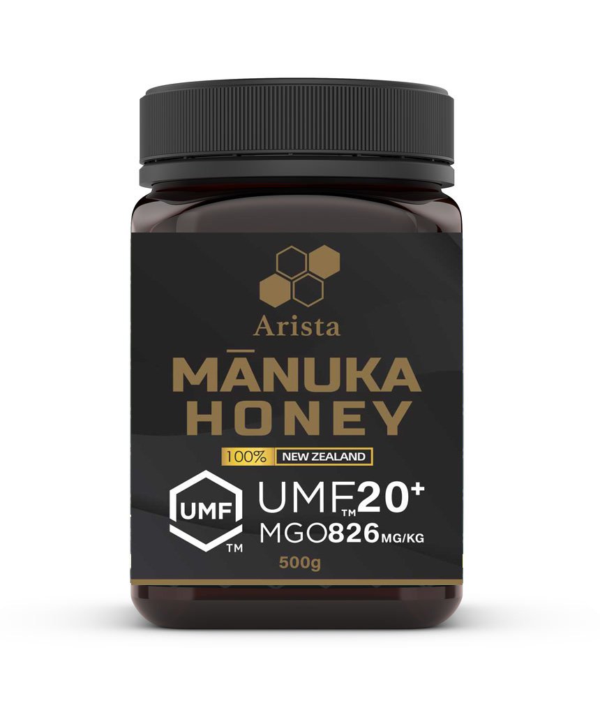 UMF20+ 500g.jpg