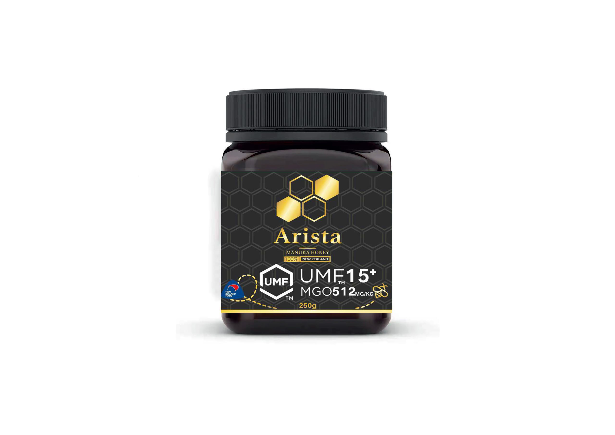 UMF15+ 250g.png