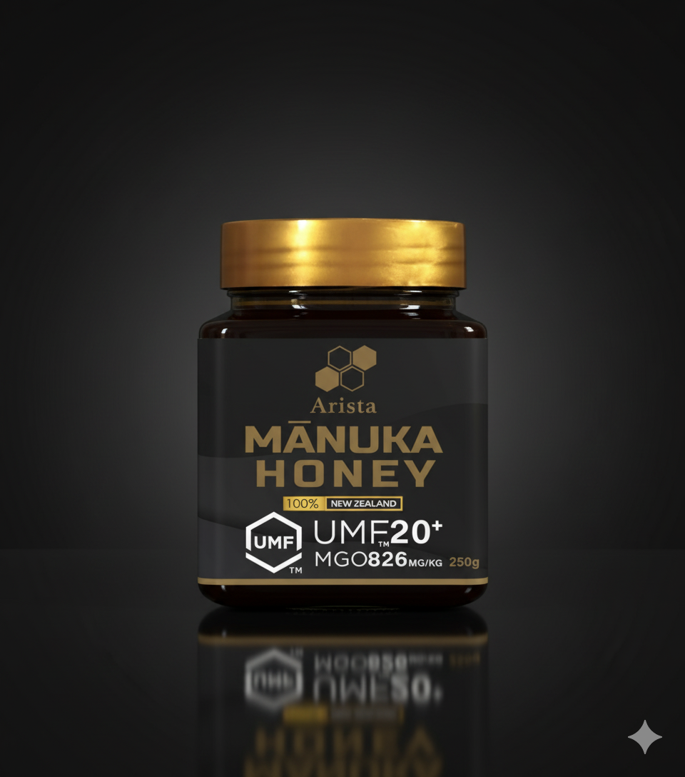 UMF 20+ 250g.png