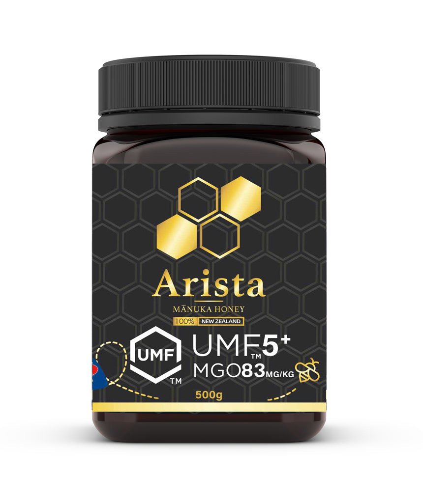 UMF5+ 500g.jpg