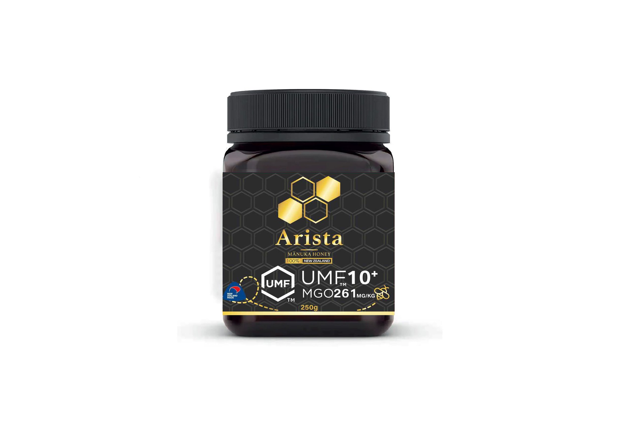 UMF10+ 250g.jpg