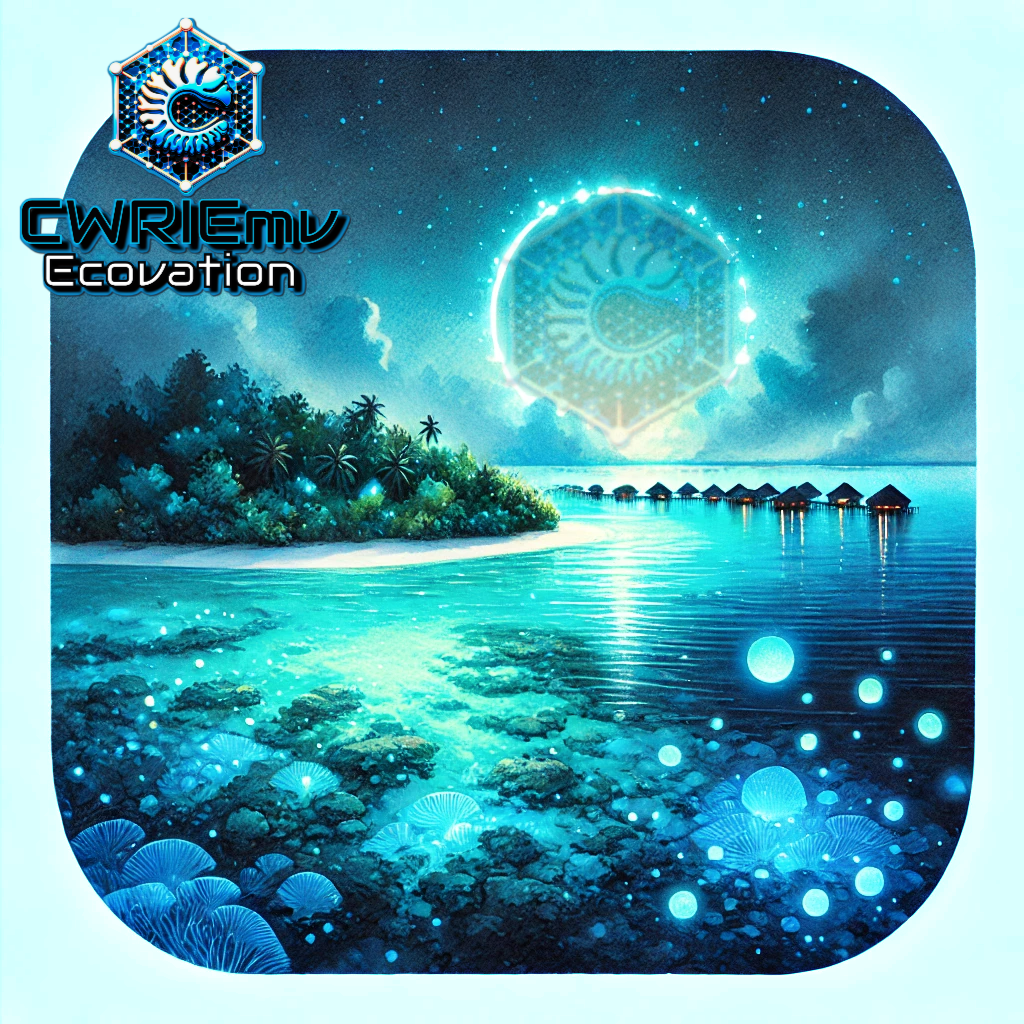 NEW STYLE LOGO.png