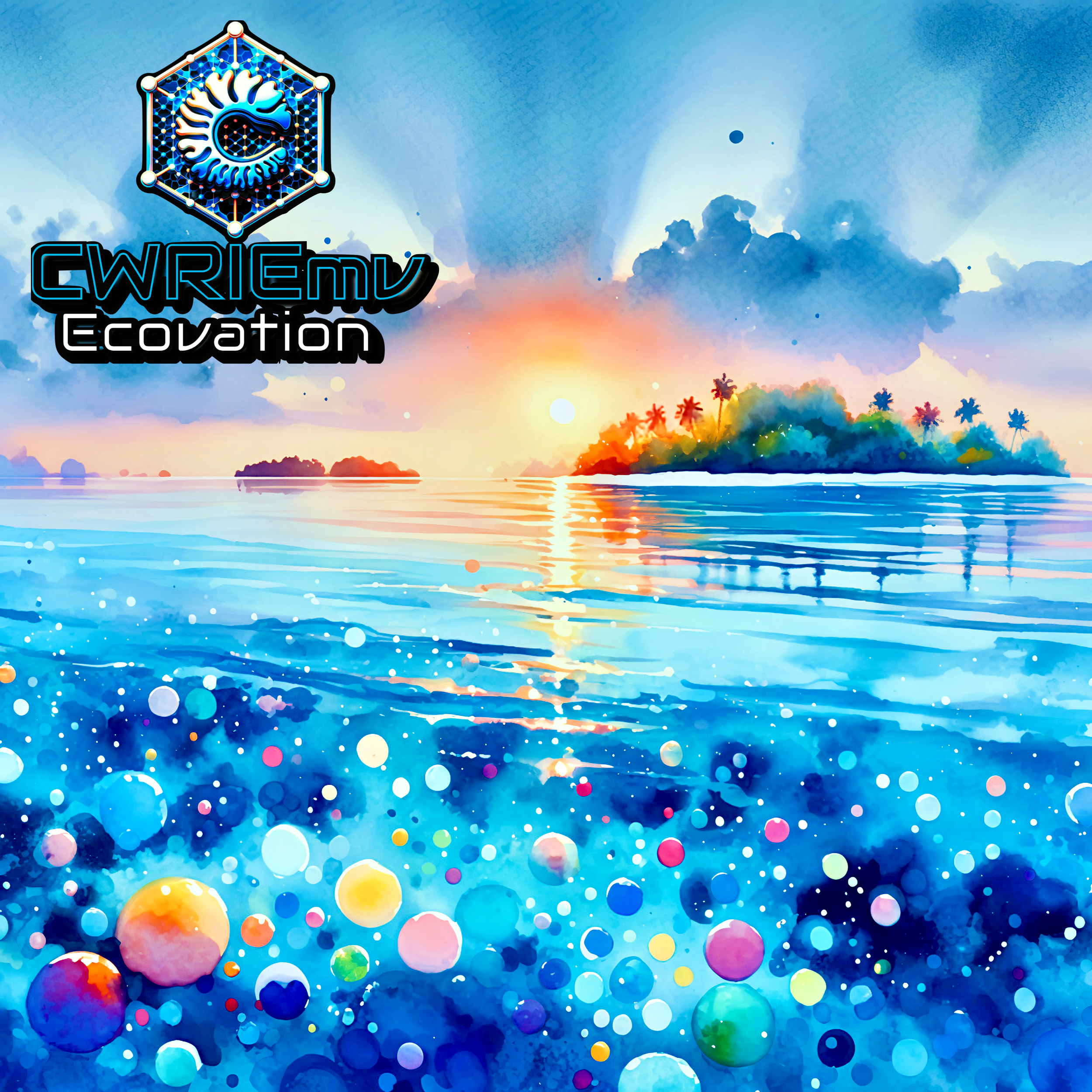 Islands CWRIEmv.png