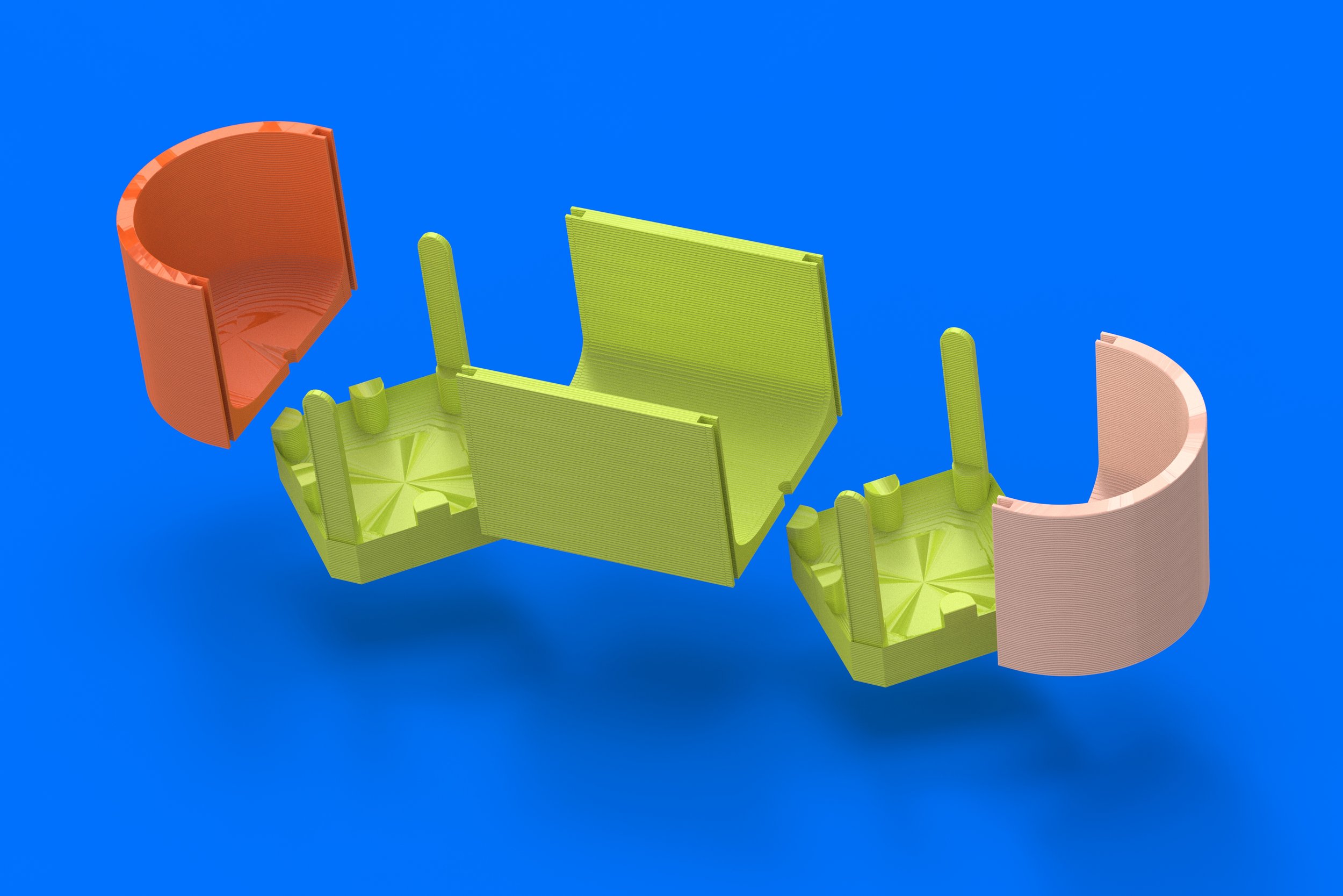Village_Planter.17.jpg