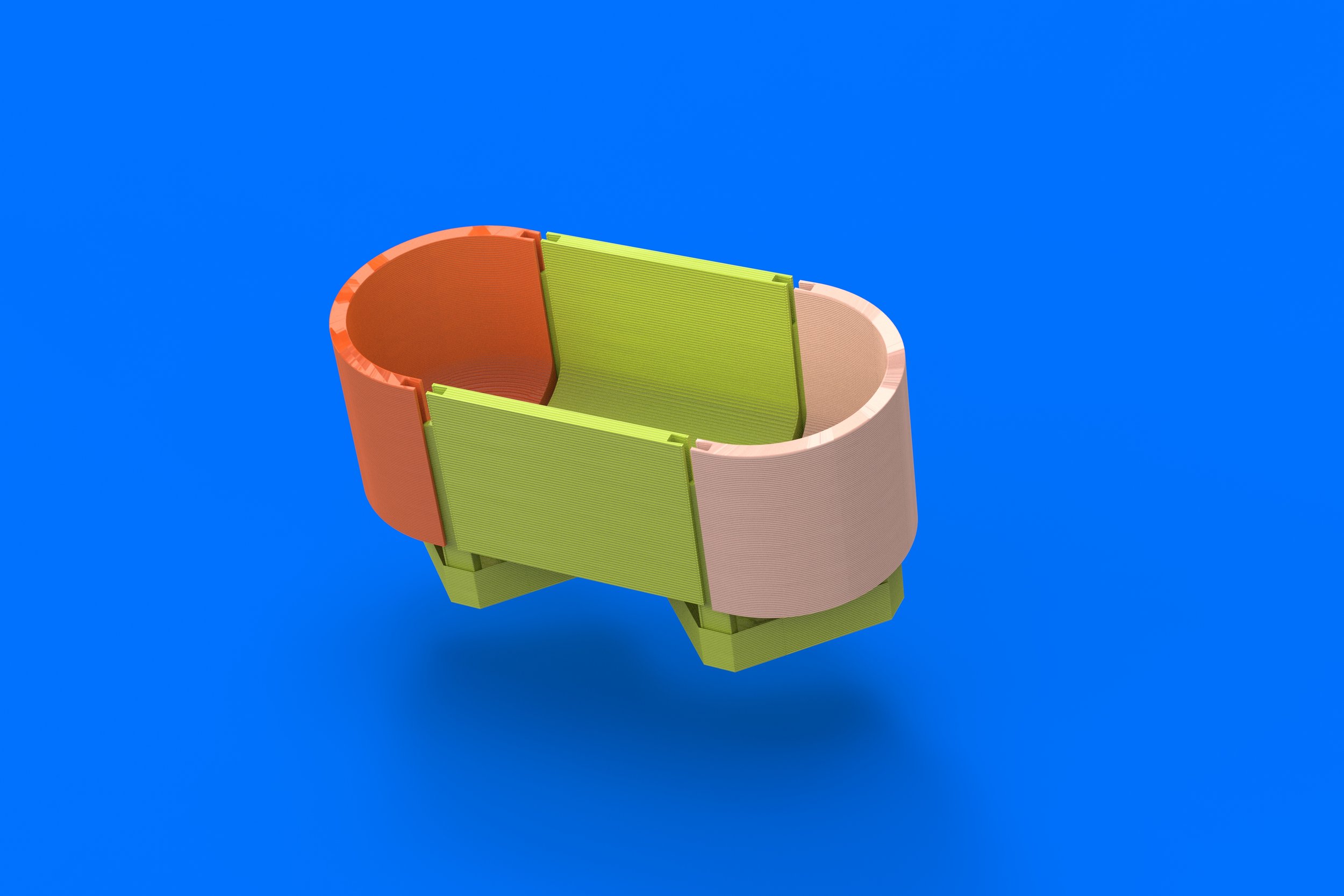 Village_Planter.21.jpg