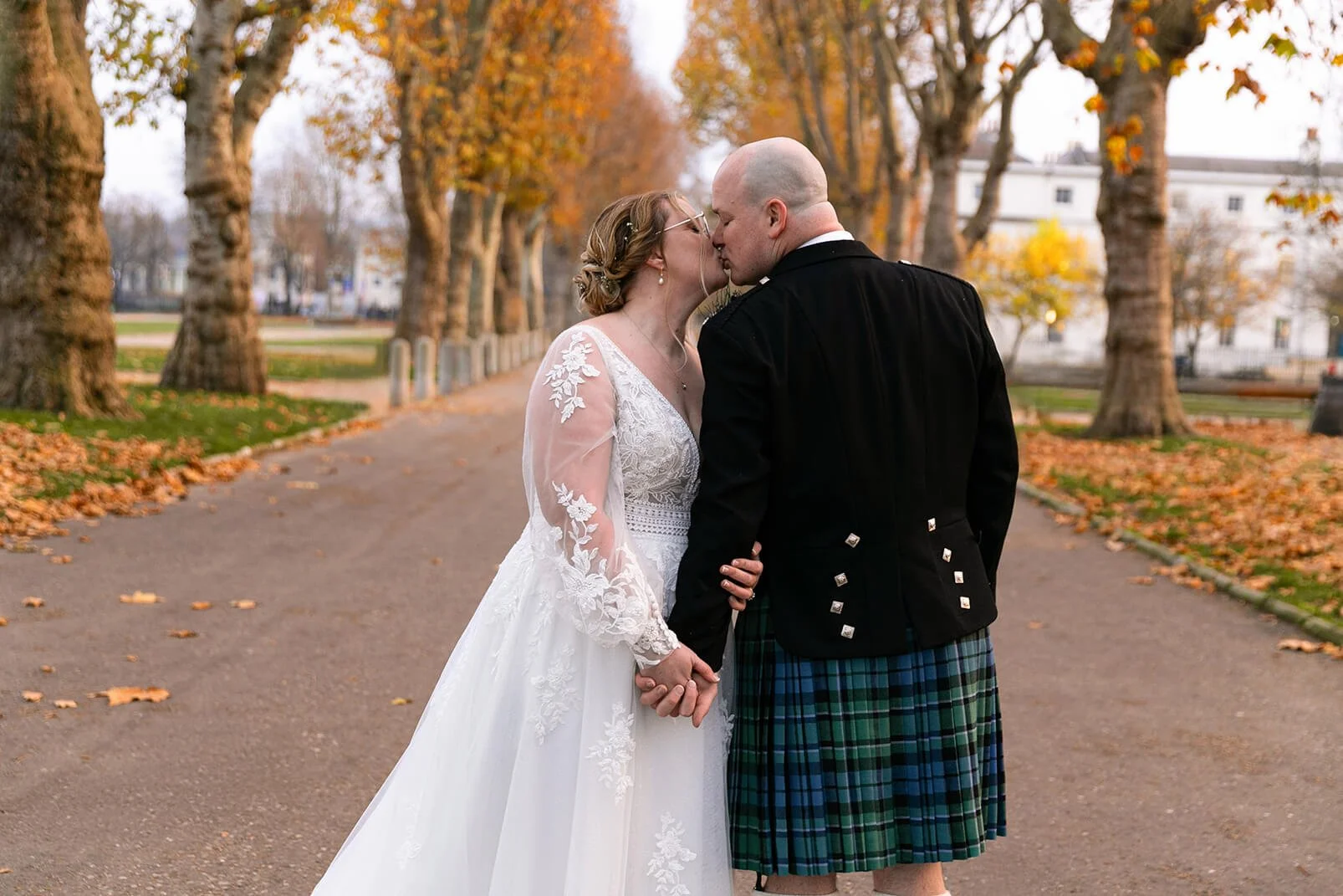 HBuxton Photo L&S Winter Wedding.jpg