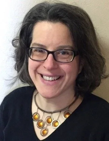 Martha H. Patterson