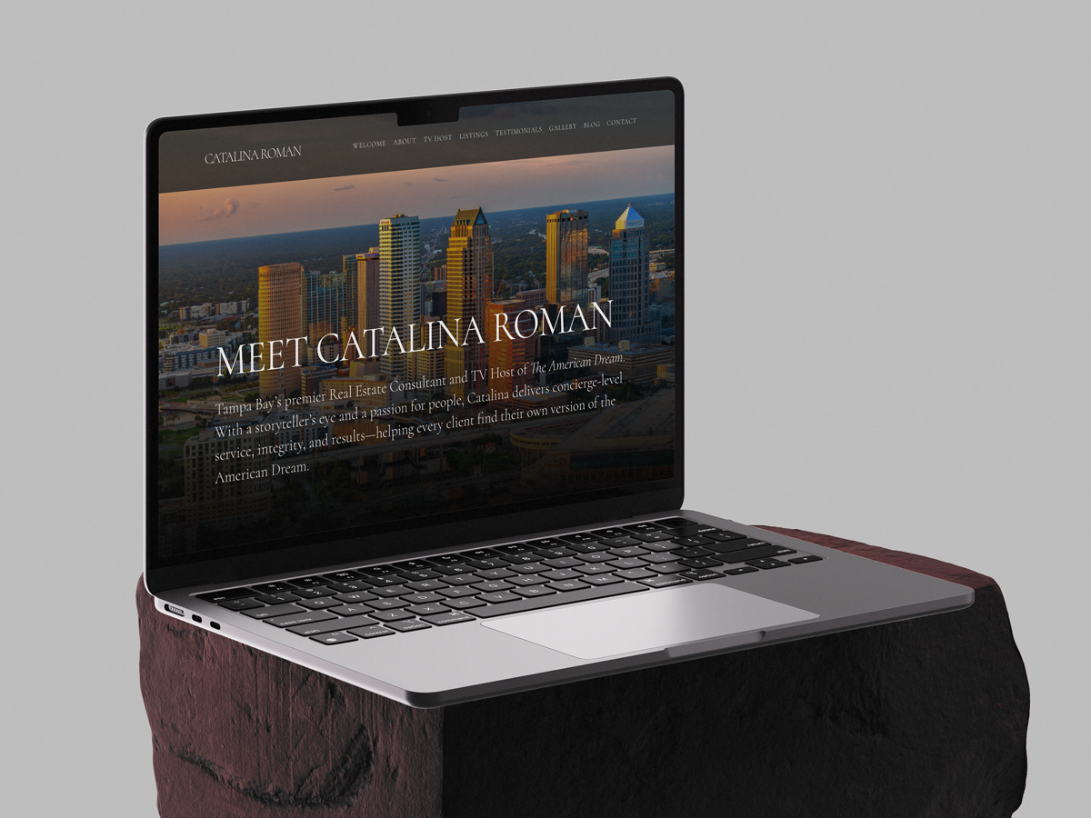 MacBook_Mockup_2.png