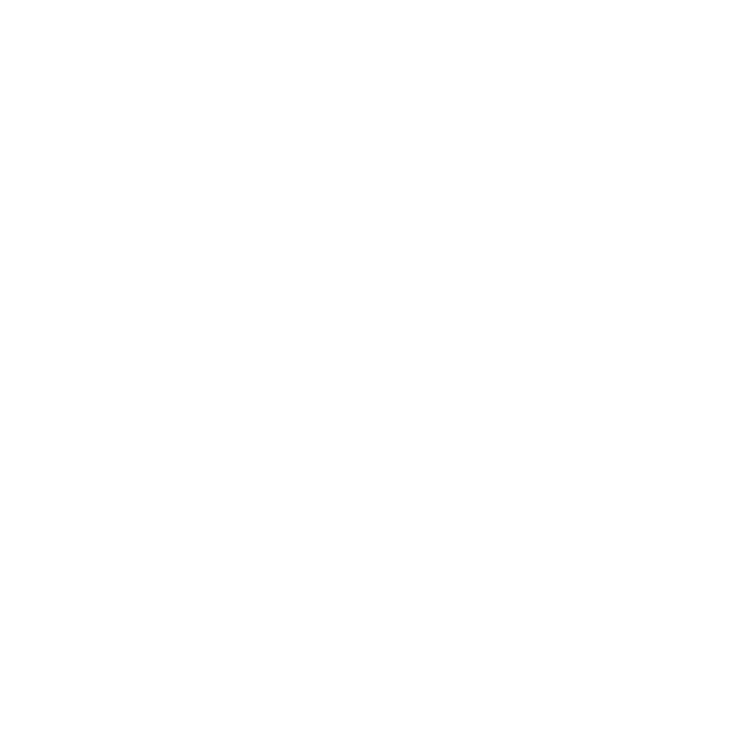 Empty white background with no objects or details.