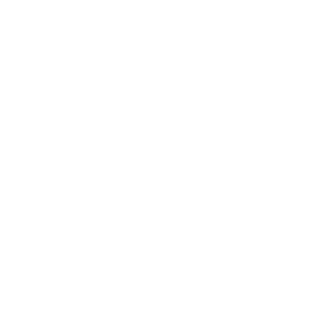 An empty white square with no objects or details.