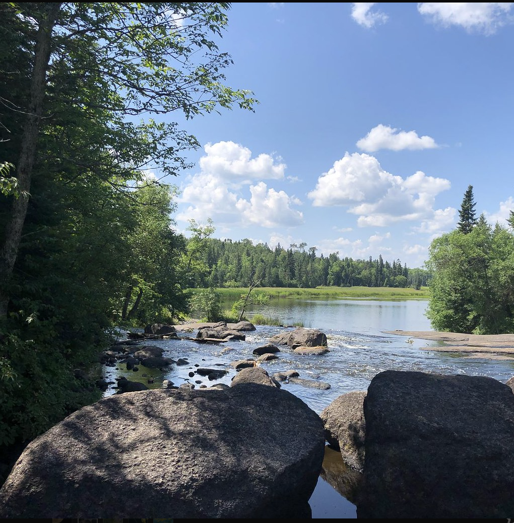 Screenshot 2025-03-12 at 3.36.43 PM.png