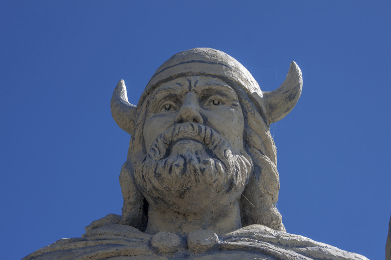 Screenshot 2025-03-12 at 4.13.49 PM.png