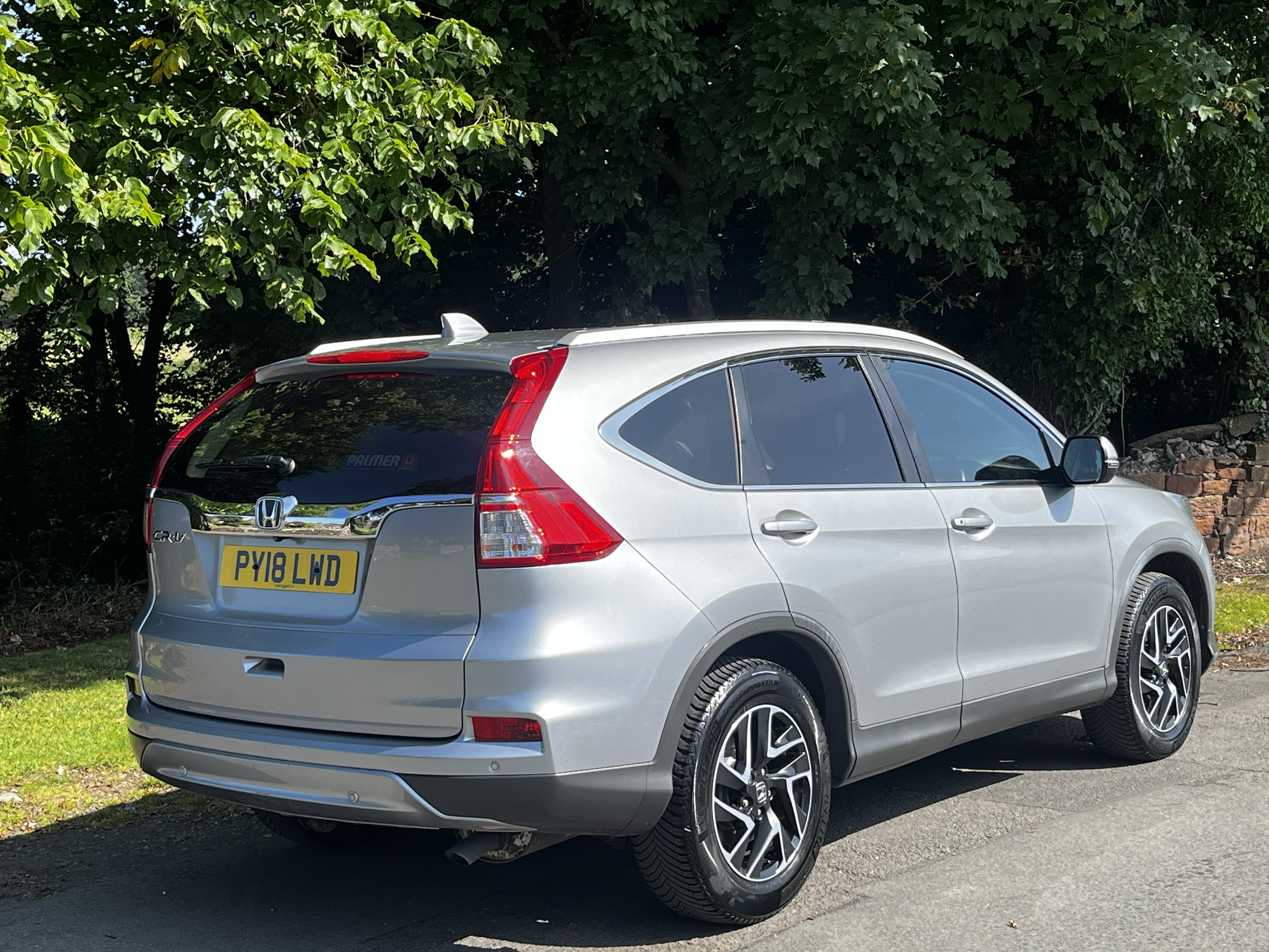 tempImageXAcQR6.png