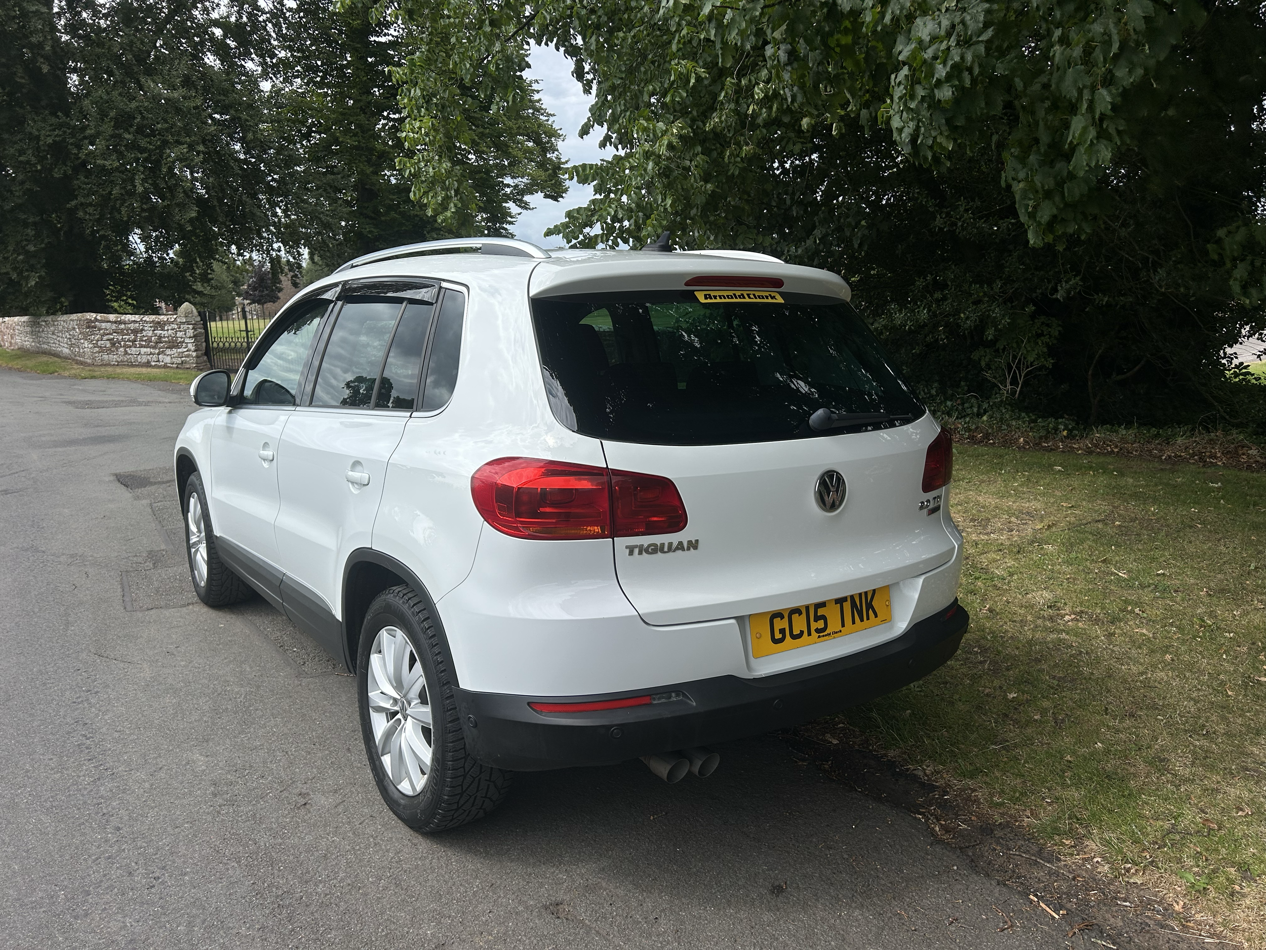 tempImageCkUrXc.png