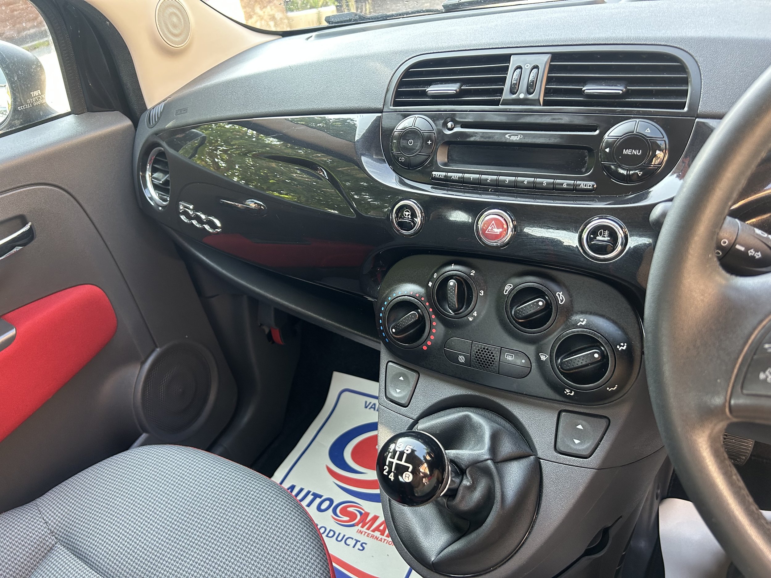 IMG_1185.jpeg